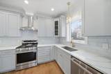 10 Buena Rd - Photo 3