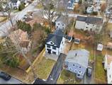 10 Buena Rd - Photo 4