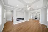 10 Buena Rd - Photo 6
