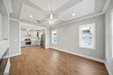 10 Buena Rd - Photo 7