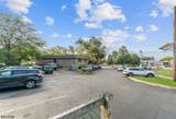 776 Amboy Ave - Photo 4