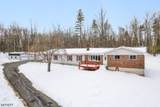 331 Mount Hermon Rd - Photo 1