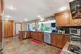 328 Hillside Ave - Photo 11
