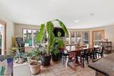 328 Hillside Ave - Photo 12