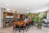 328 Hillside Ave - Photo 13