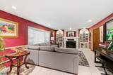 328 Hillside Ave - Photo 14