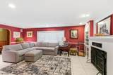 328 Hillside Ave - Photo 15