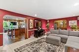 328 Hillside Ave - Photo 16