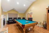 328 Hillside Ave - Photo 18