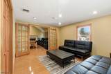 328 Hillside Ave - Photo 19