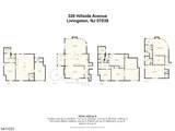 328 Hillside Ave - Photo 2