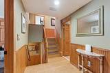 328 Hillside Ave - Photo 20