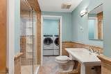 328 Hillside Ave - Photo 21