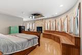 328 Hillside Ave - Photo 22