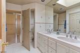 328 Hillside Ave - Photo 25