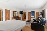 328 Hillside Ave - Photo 28