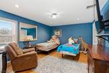 328 Hillside Ave - Photo 30