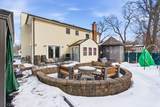328 Hillside Ave - Photo 46