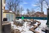 328 Hillside Ave - Photo 47