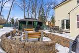328 Hillside Ave - Photo 48