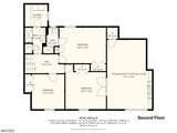 328 Hillside Ave - Photo 5