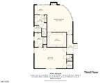328 Hillside Ave - Photo 6