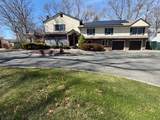 328 Hillside Ave - Photo 7