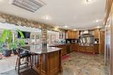 328 Hillside Ave - Photo 9