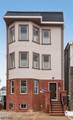 579 S 12Th St - Photo 1