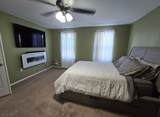 4 Castle Ct - Photo 24