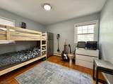 36 Cumberland Ave - Photo 10