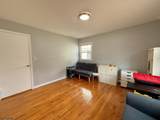 36 Cumberland Ave - Photo 11