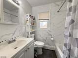36 Cumberland Ave - Photo 12