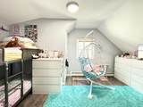 36 Cumberland Ave - Photo 13
