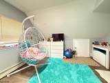 36 Cumberland Ave - Photo 14