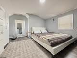 36 Cumberland Ave - Photo 15