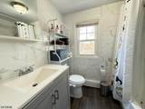 36 Cumberland Ave - Photo 16