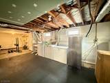 36 Cumberland Ave - Photo 18