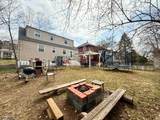 36 Cumberland Ave - Photo 20