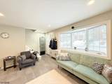 36 Cumberland Ave - Photo 4