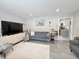 36 Cumberland Ave - Photo 5