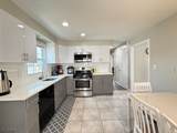 36 Cumberland Ave - Photo 6