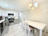 36 Cumberland Ave - Photo 8