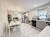 36 Cumberland Ave - Photo 9