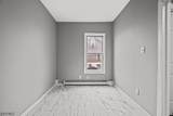 69 Graham Ave - Photo 10