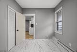 69 Graham Ave - Photo 12