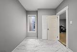 69 Graham Ave - Photo 13
