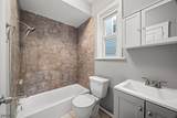 69 Graham Ave - Photo 14
