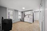 69 Graham Ave - Photo 15