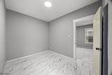 69 Graham Ave - Photo 16